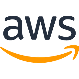 AWS Logo