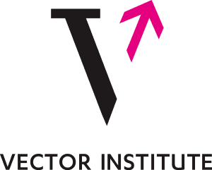 Vector Logo